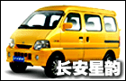 Car.com.cn